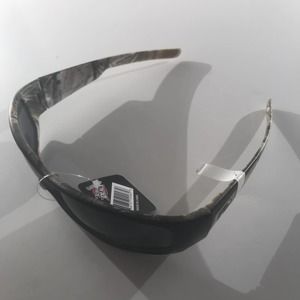 (BOGO) Men's / Women's Polarized Sunglasses : Rated UV400
